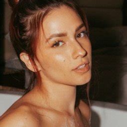 Lavaxgrll Onlyfans Porn Videos .
